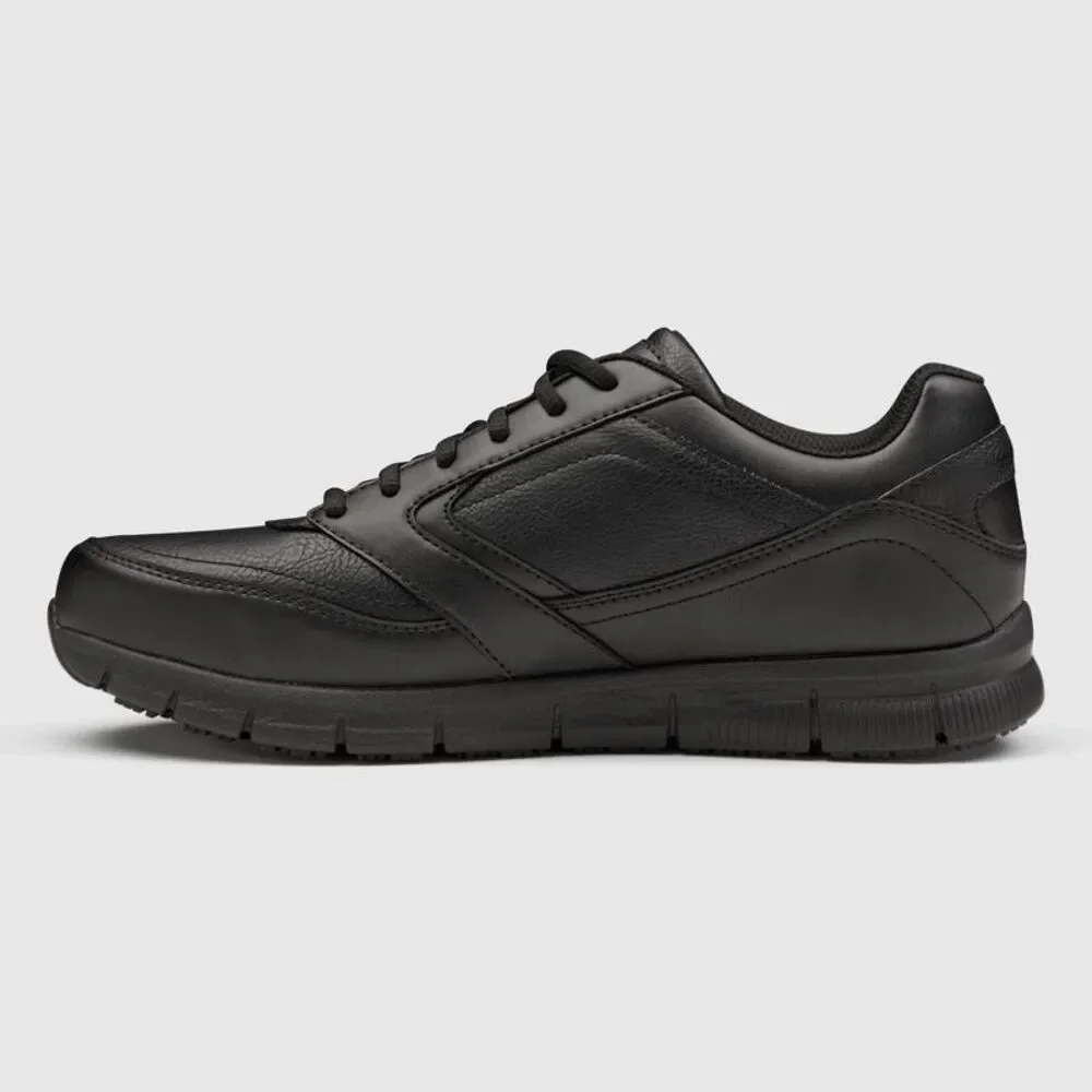 S SPORT BY SKECHERS relaxed fit